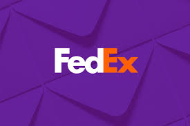 FedEx