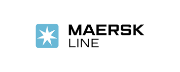 Maersk Line