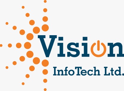 VisionInfoTech